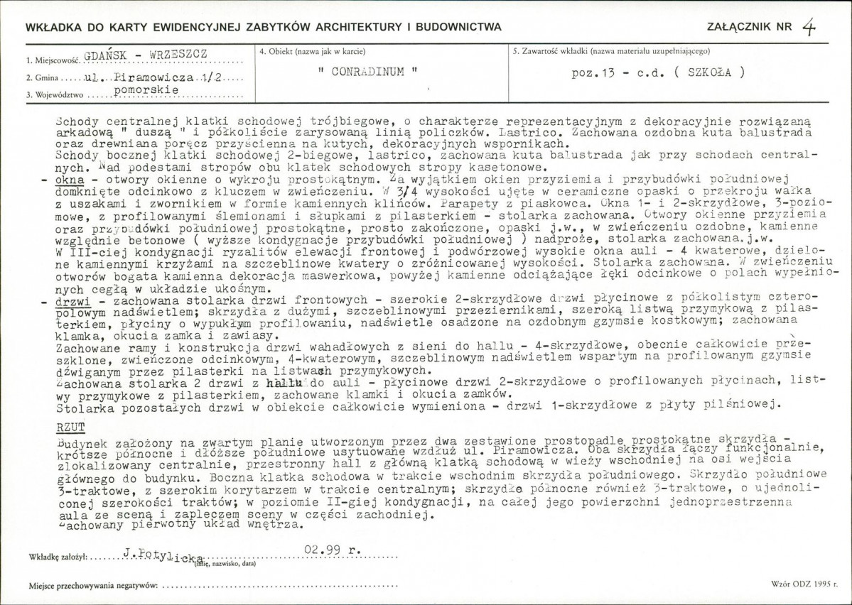 KB - Karta biała, skan nr 11