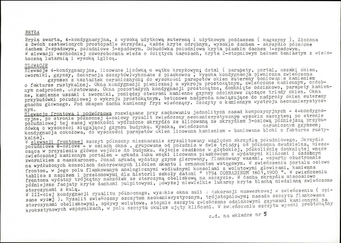 KB - Karta biała, skan nr 12