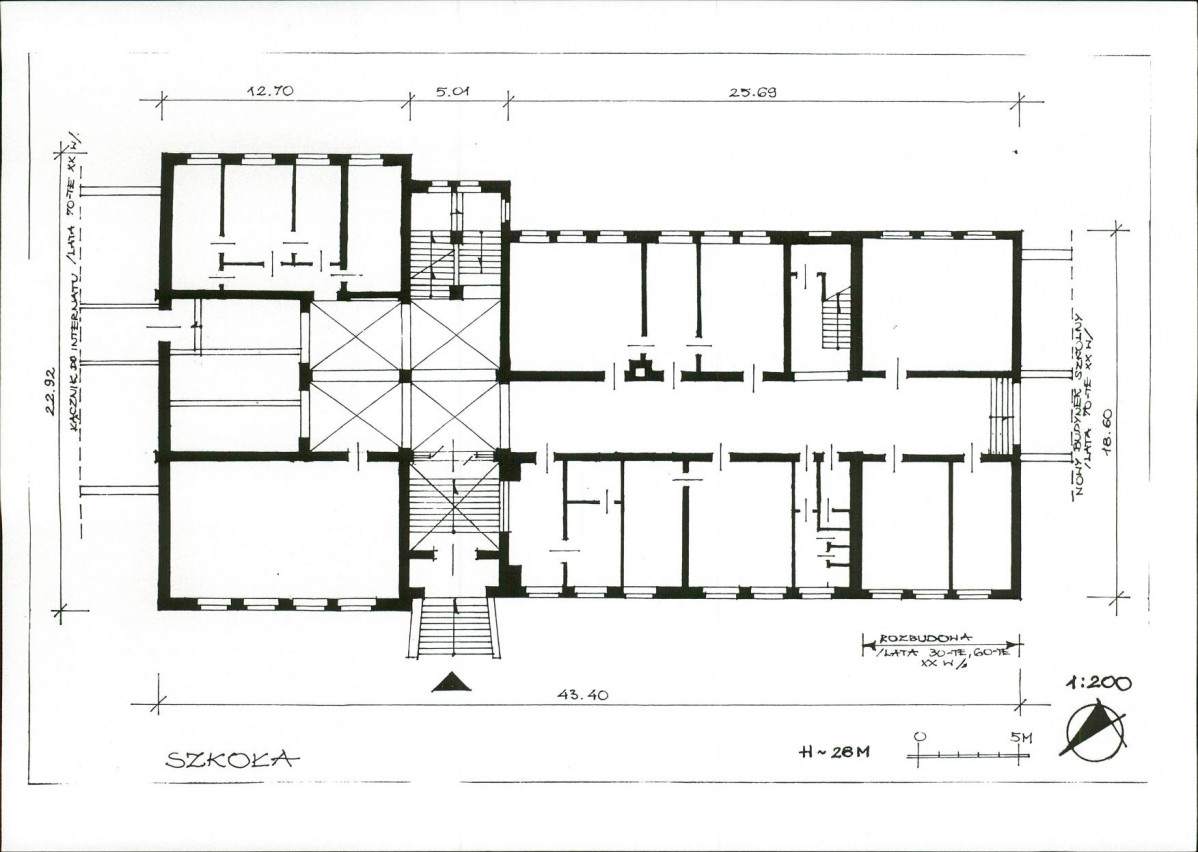 KB - Karta biała, skan nr 16