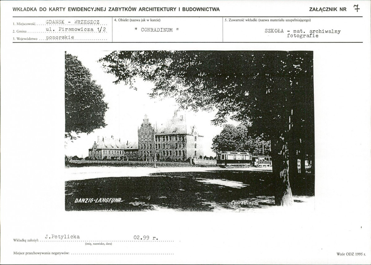 KB - Karta biała, skan nr 17