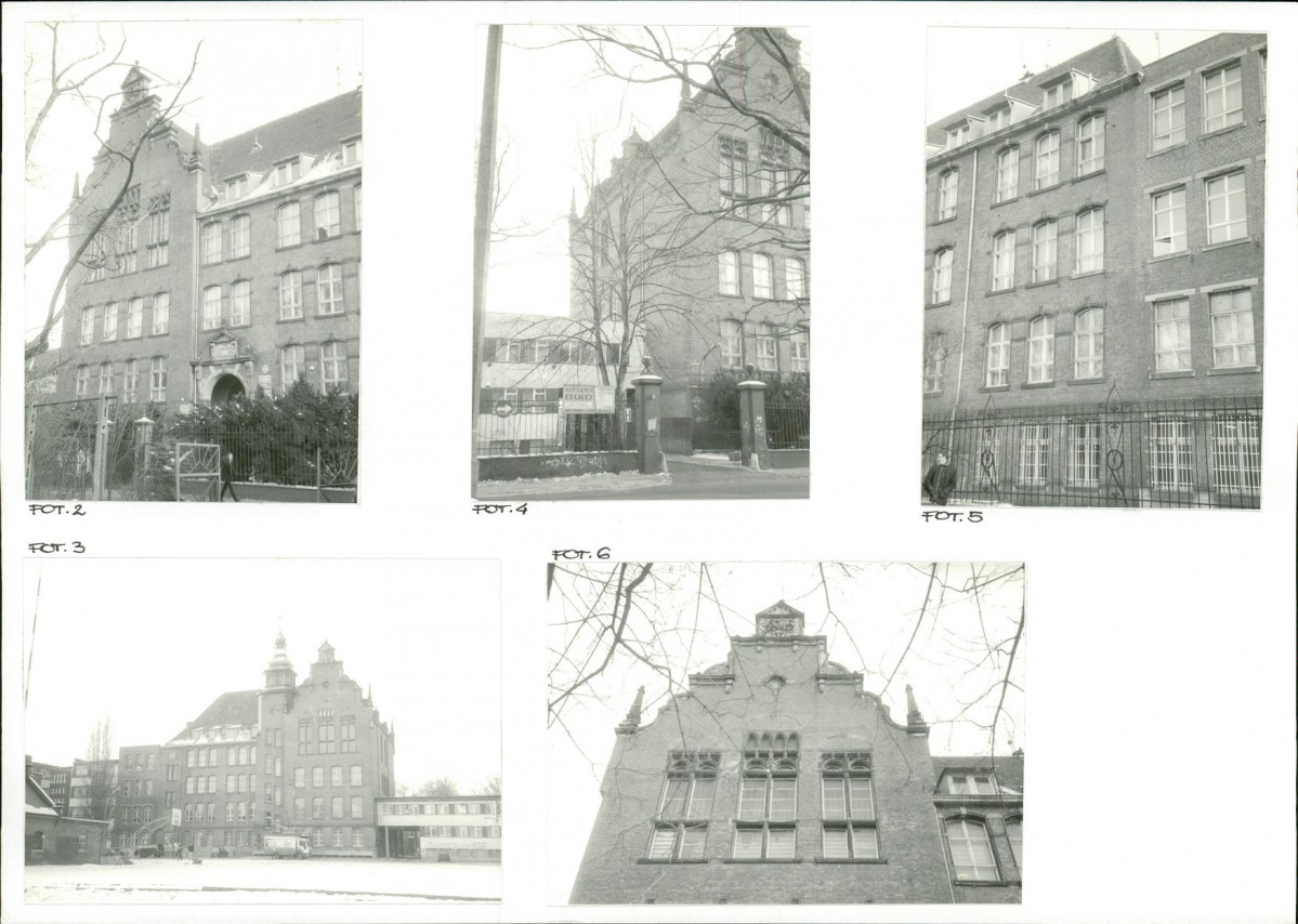 KB - Karta biała, skan nr 18