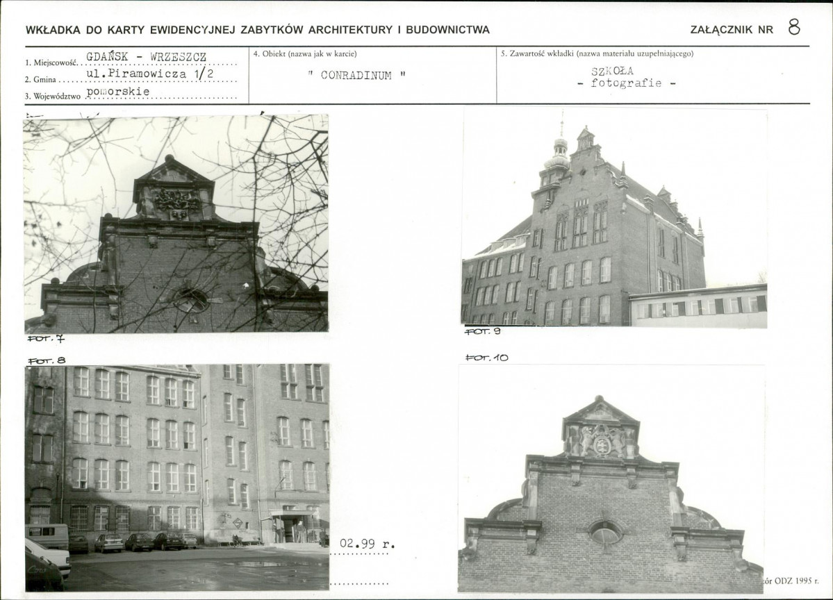 KB - Karta biała, skan nr 19