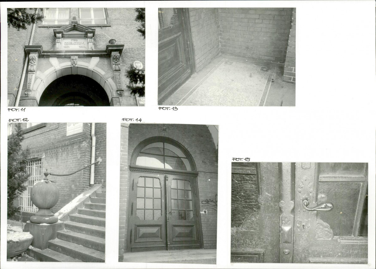 KB - Karta biała, skan nr 20