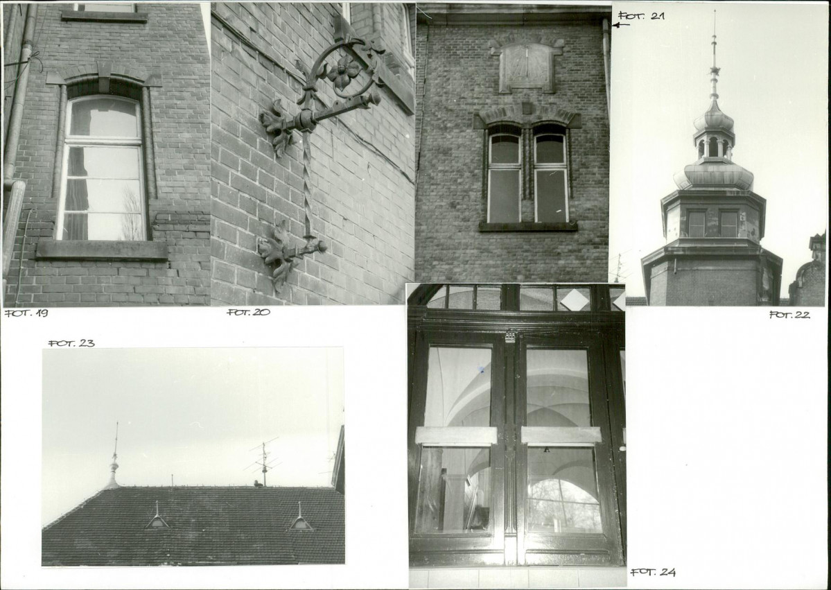 KB - Karta biała, skan nr 22