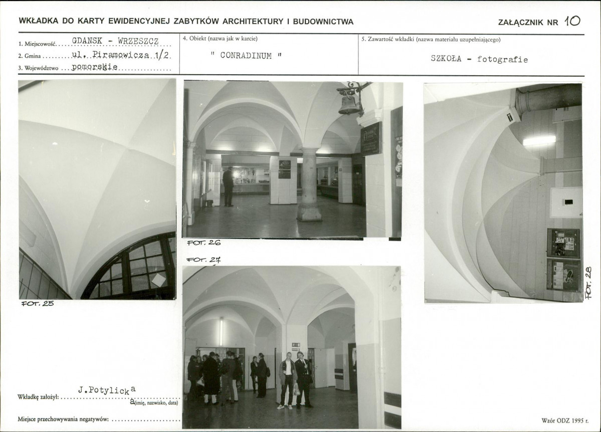 KB - Karta biała, skan nr 23