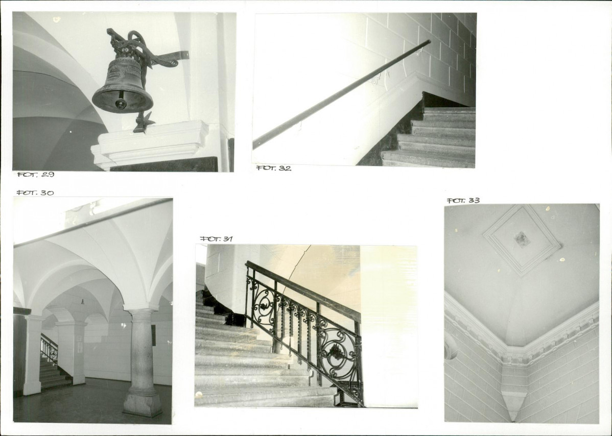 KB - Karta biała, skan nr 24