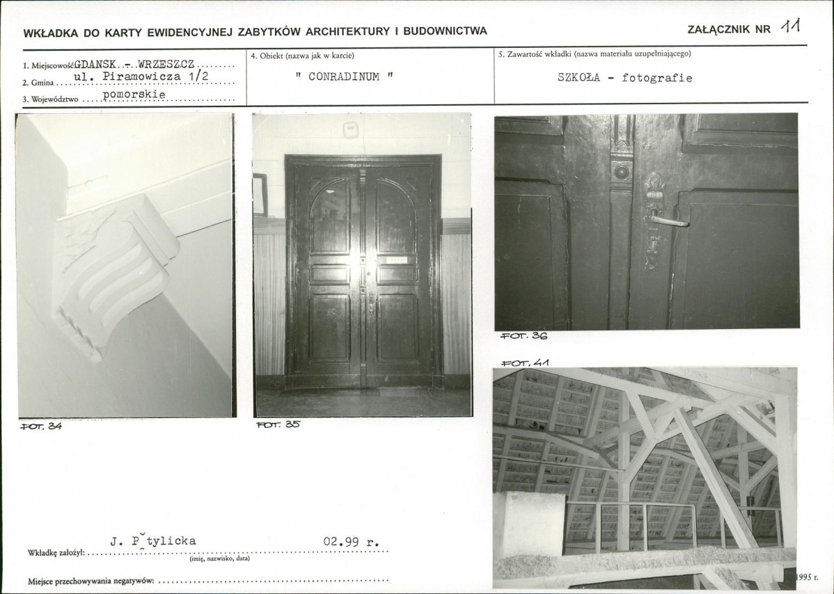 KB - Karta biała, skan nr 25