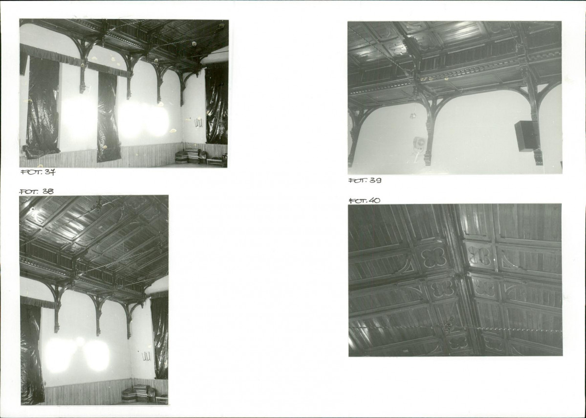 KB - Karta biała, skan nr 26