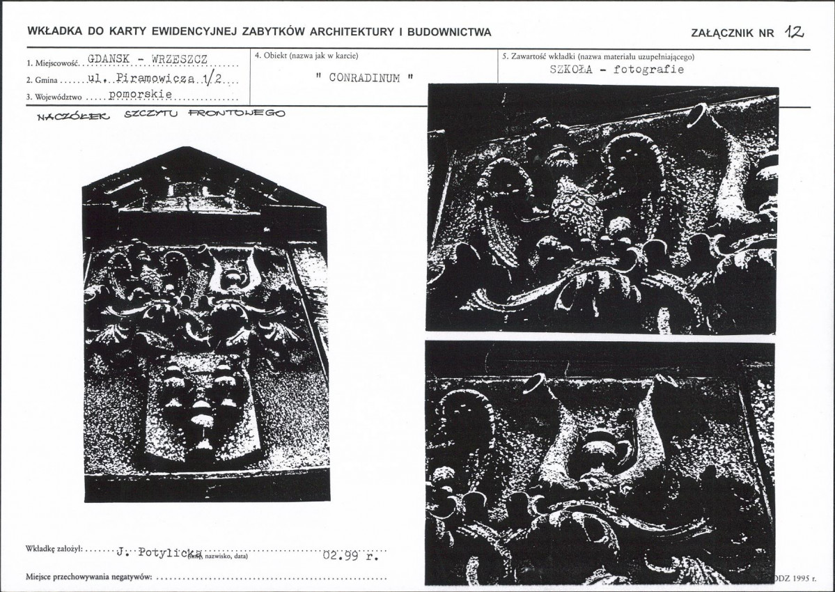 KB - Karta biała, skan nr 27