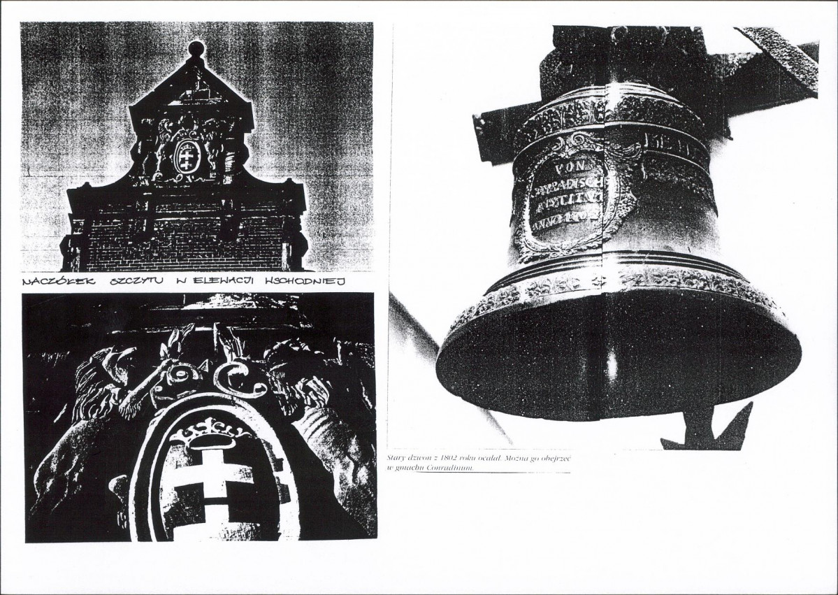 KB - Karta biała, skan nr 28