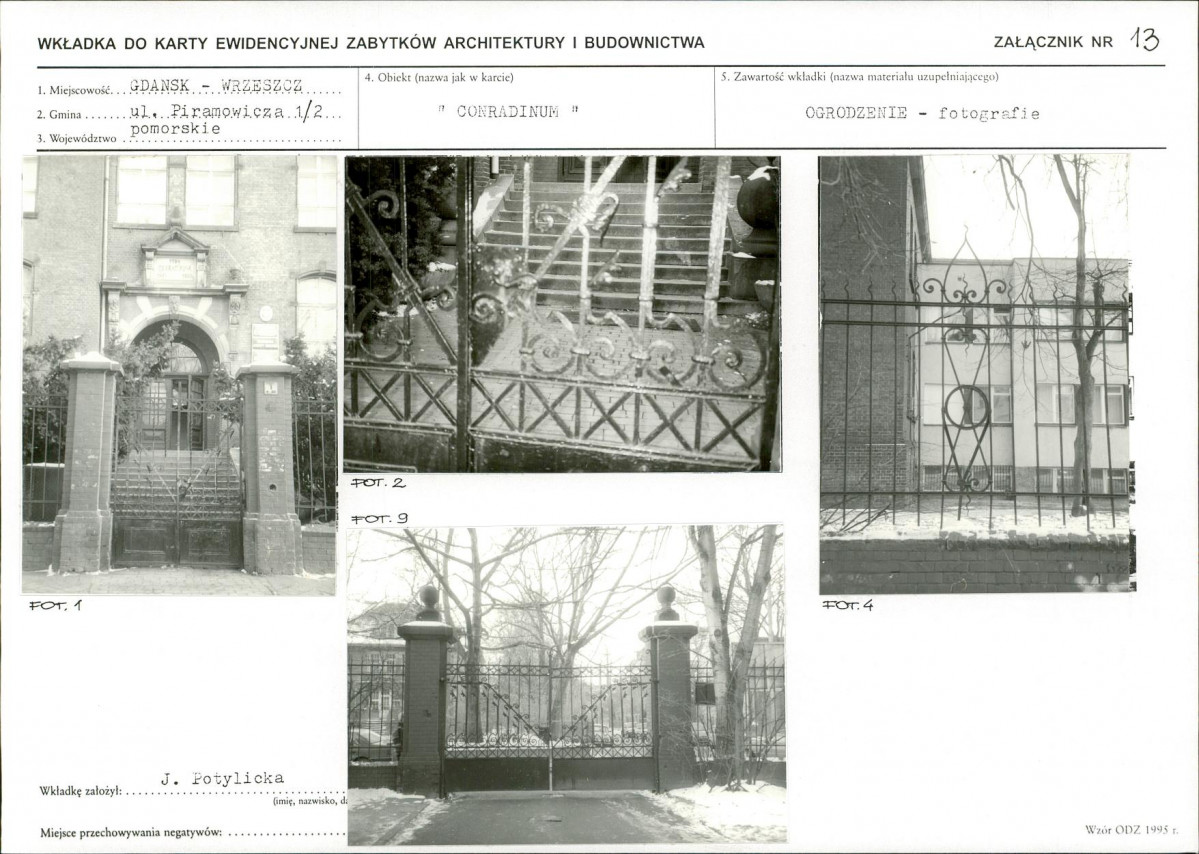 KB - Karta biała, skan nr 29