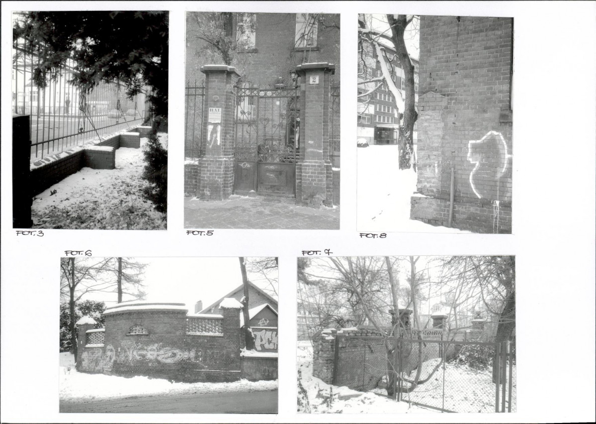 KB - Karta biała, skan nr 30