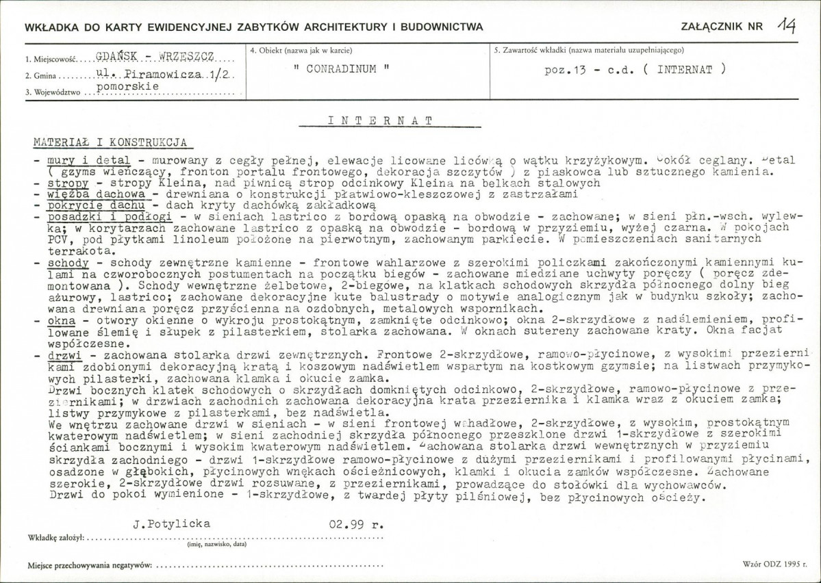 KB - Karta biała, skan nr 31