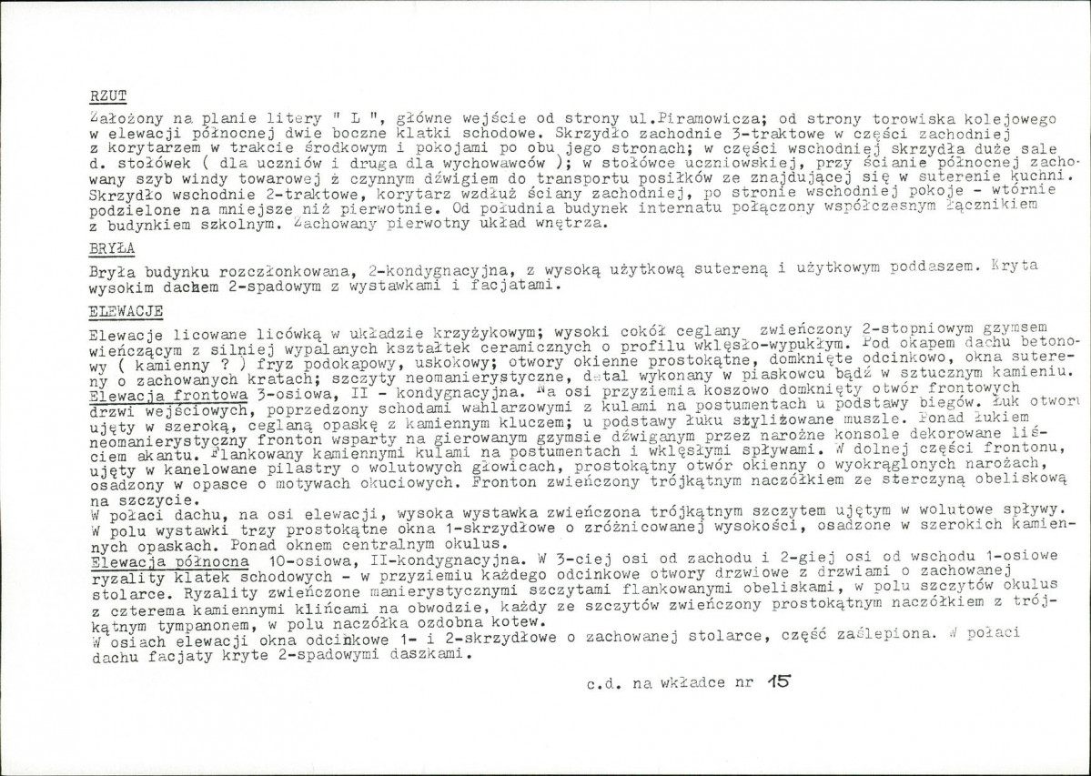 KB - Karta biała, skan nr 32