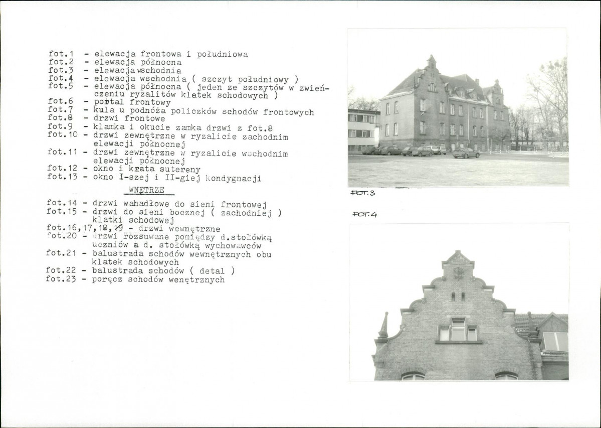 KB - Karta biała, skan nr 34