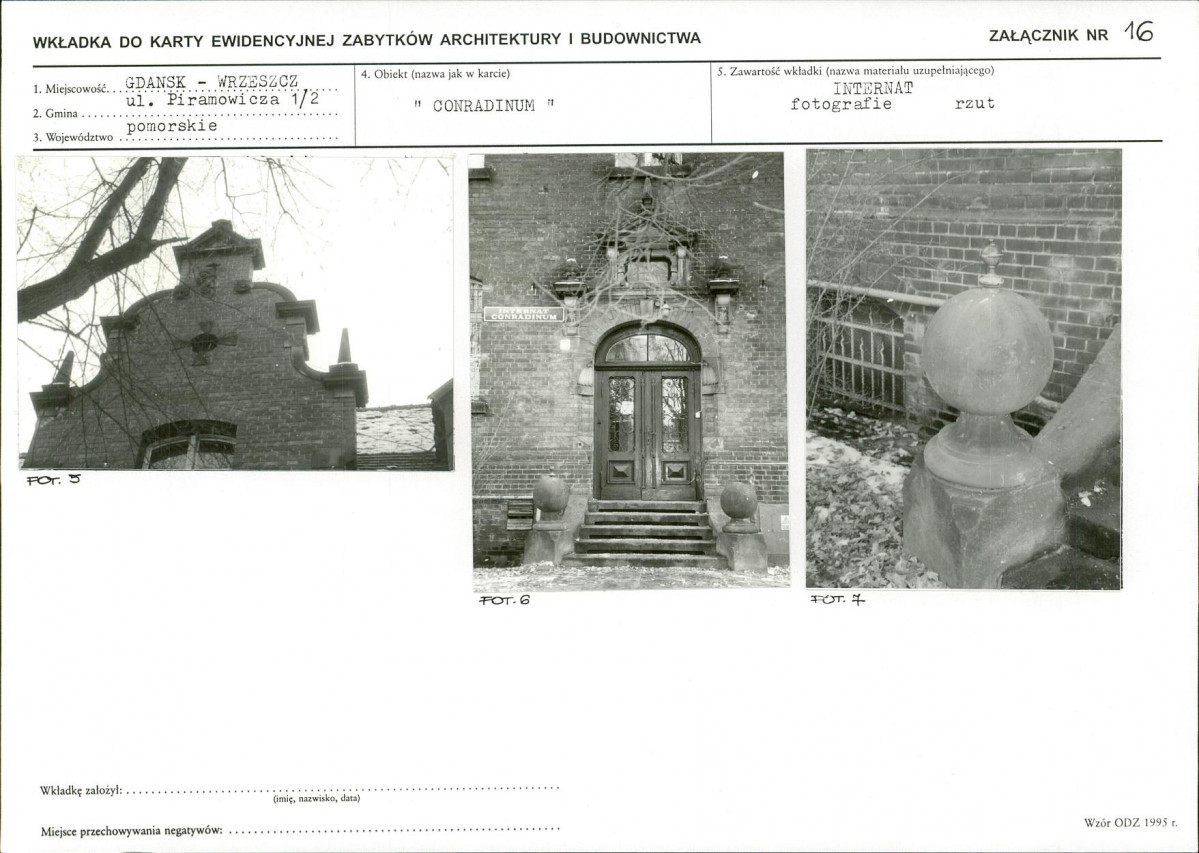 KB - Karta biała, skan nr 35