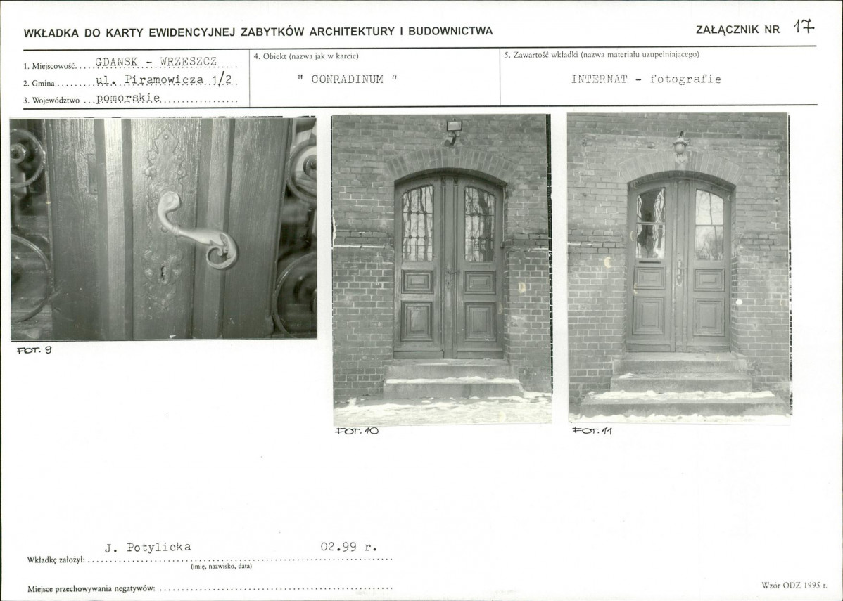 KB - Karta biała, skan nr 37