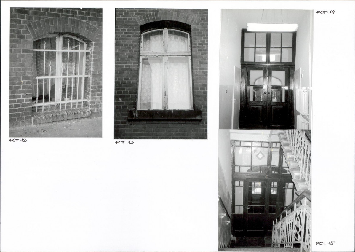 KB - Karta biała, skan nr 38