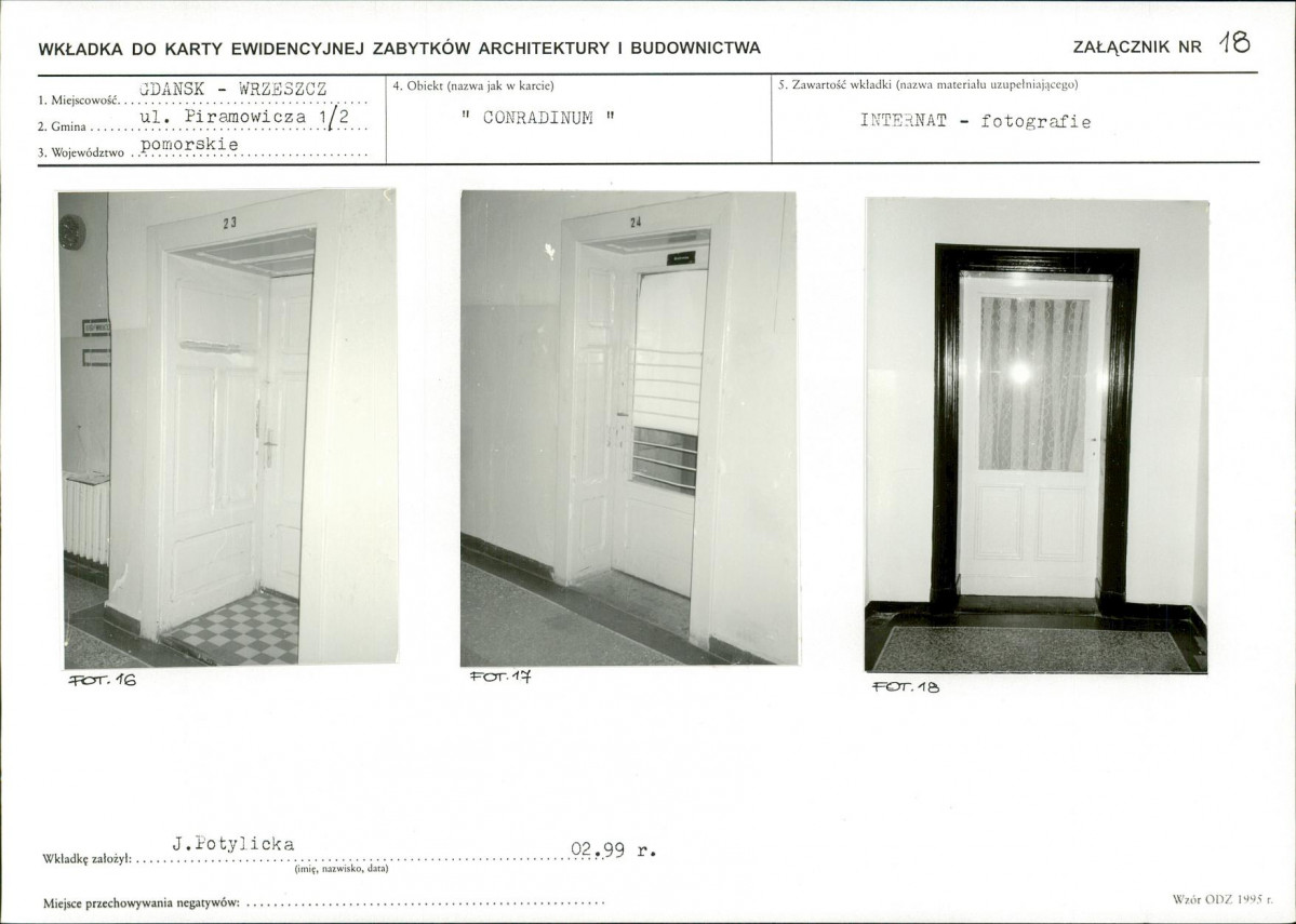 KB - Karta biała, skan nr 39