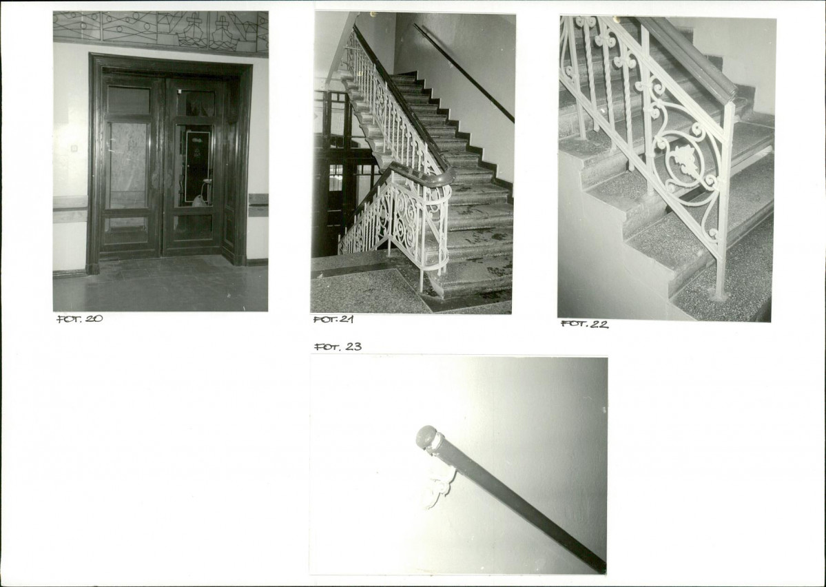 KB - Karta biała, skan nr 40