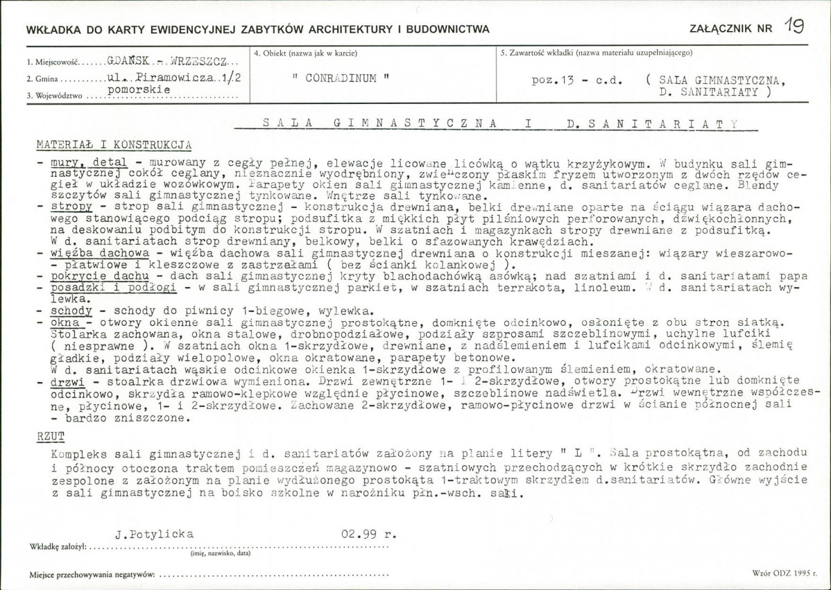 KB - Karta biała, skan nr 41