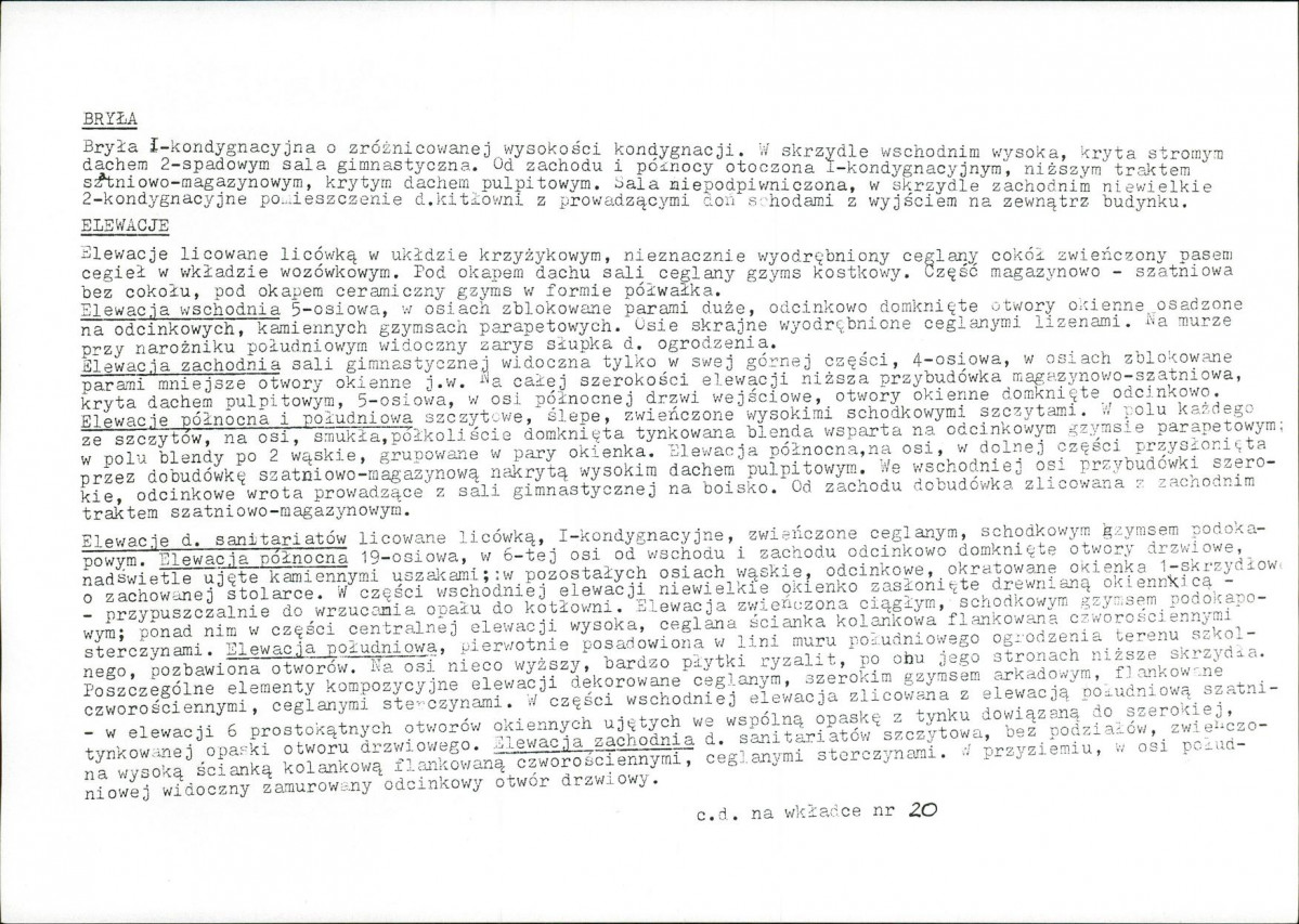 KB - Karta biała, skan nr 42