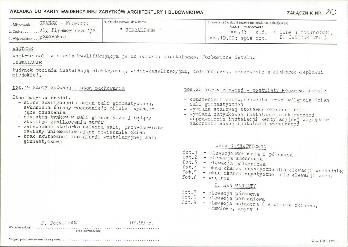 KB - Karta biała, skan nr 43