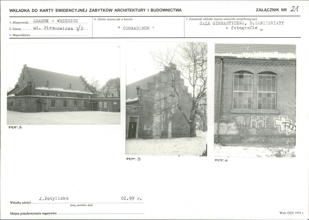 KB - Karta biała, skan nr 45