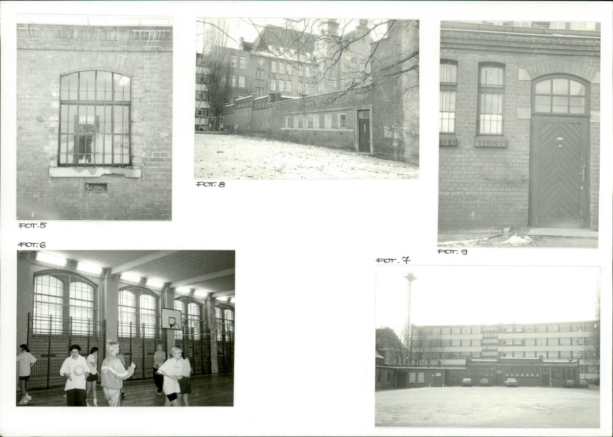 KB - Karta biała, skan nr 46