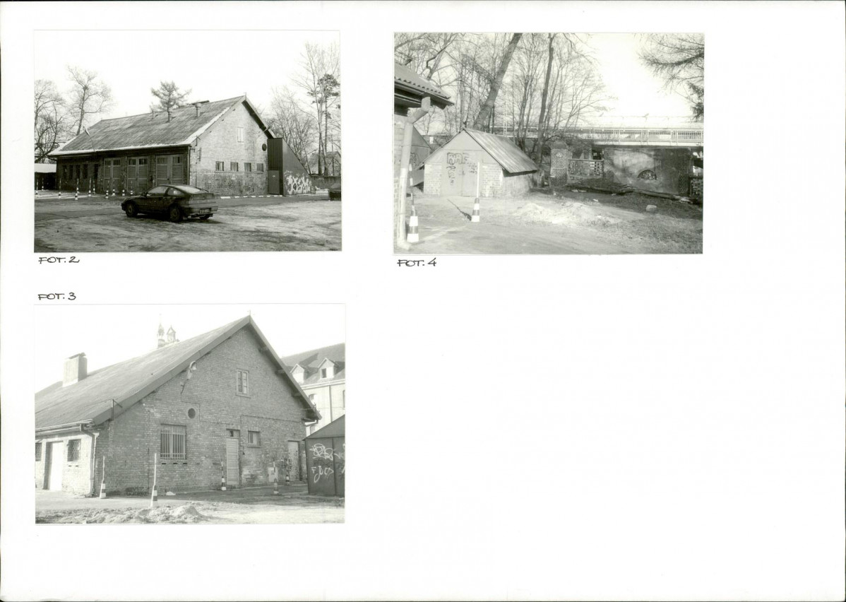 KB - Karta biała, skan nr 48