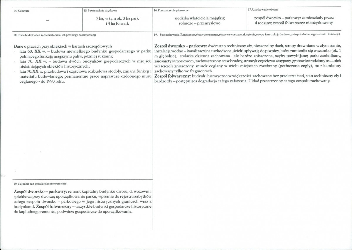 KB - Karta biała, skan nr 3