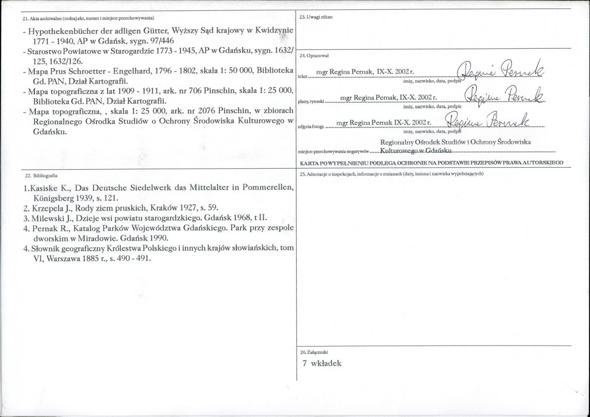 KB - Karta biała, skan nr 4