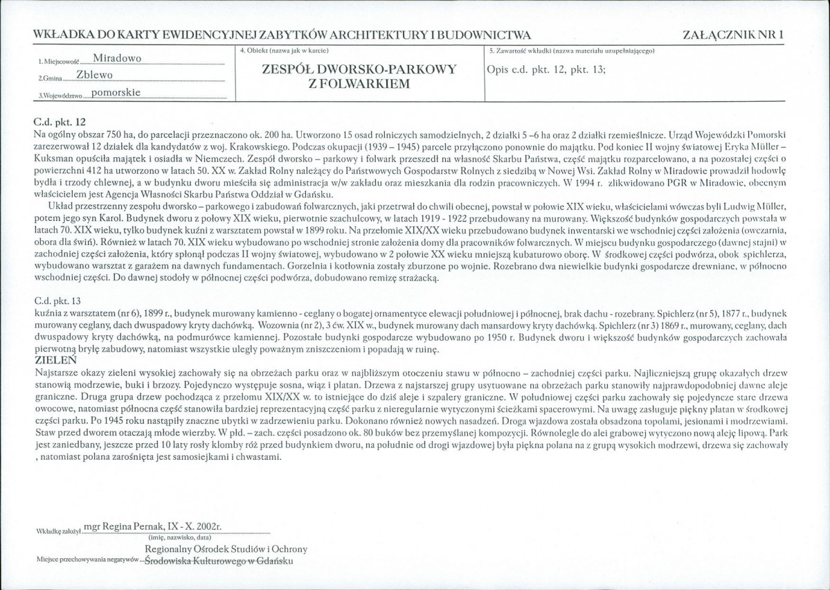 KB - Karta biała, skan nr 5