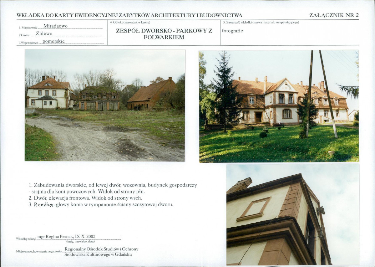 KB - Karta biała, skan nr 6