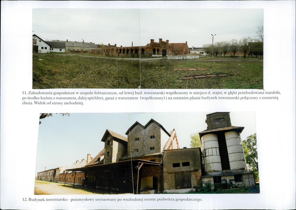 KB - Karta biała, skan nr 9