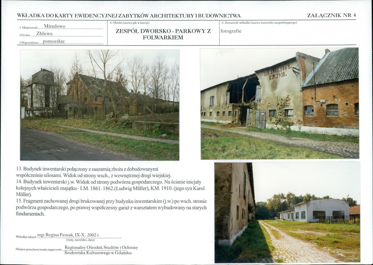 KB - Karta biała, skan nr 10