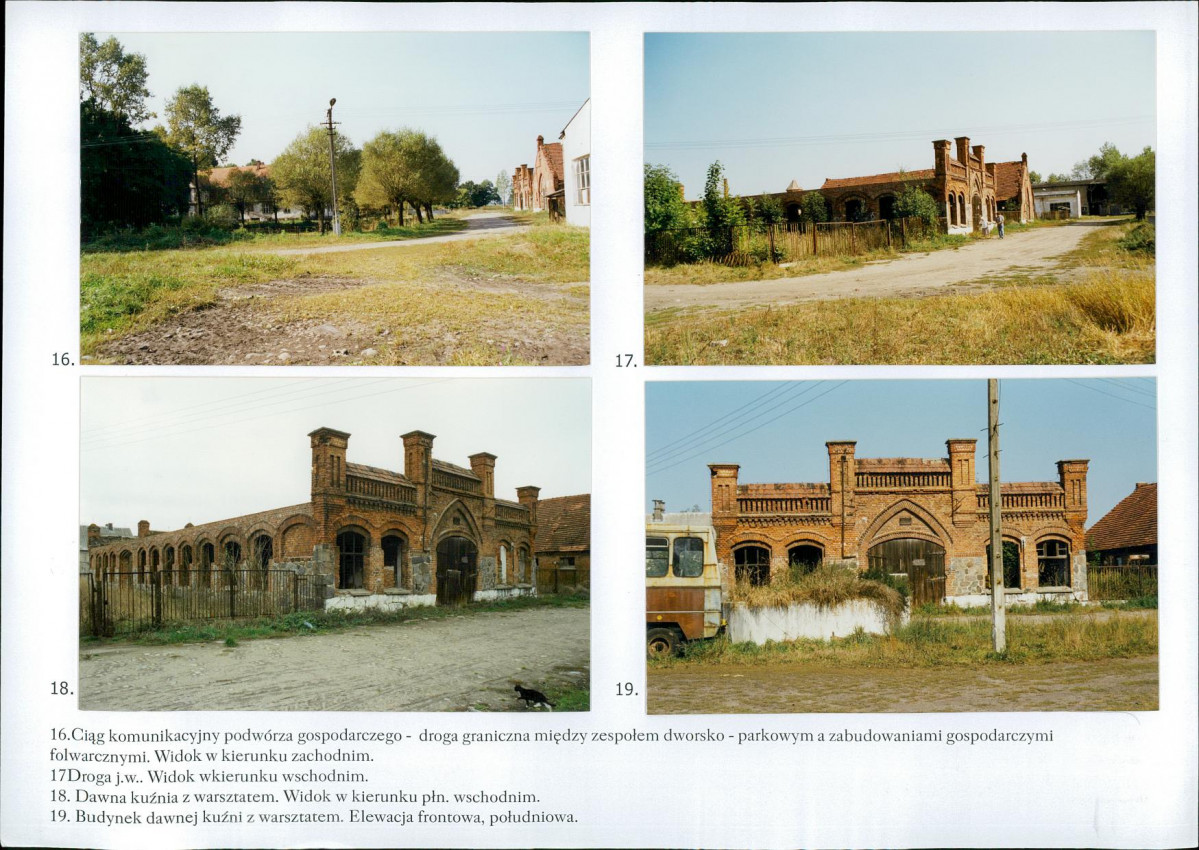 KB - Karta biała, skan nr 11