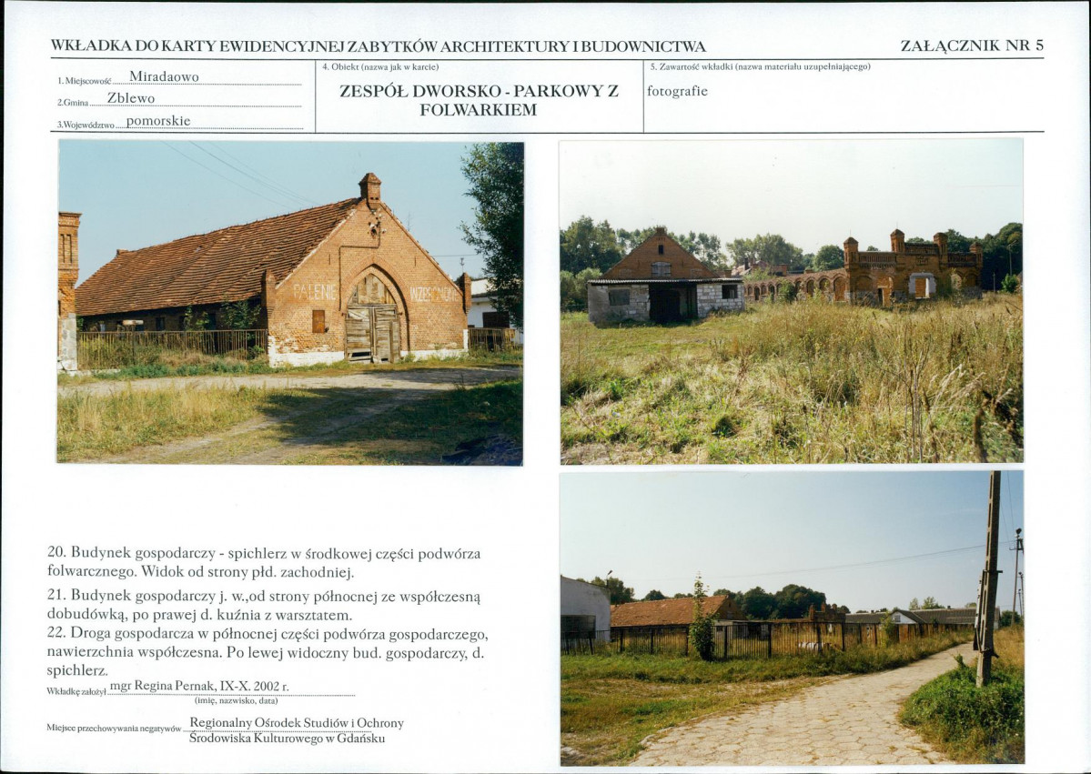 KB - Karta biała, skan nr 12