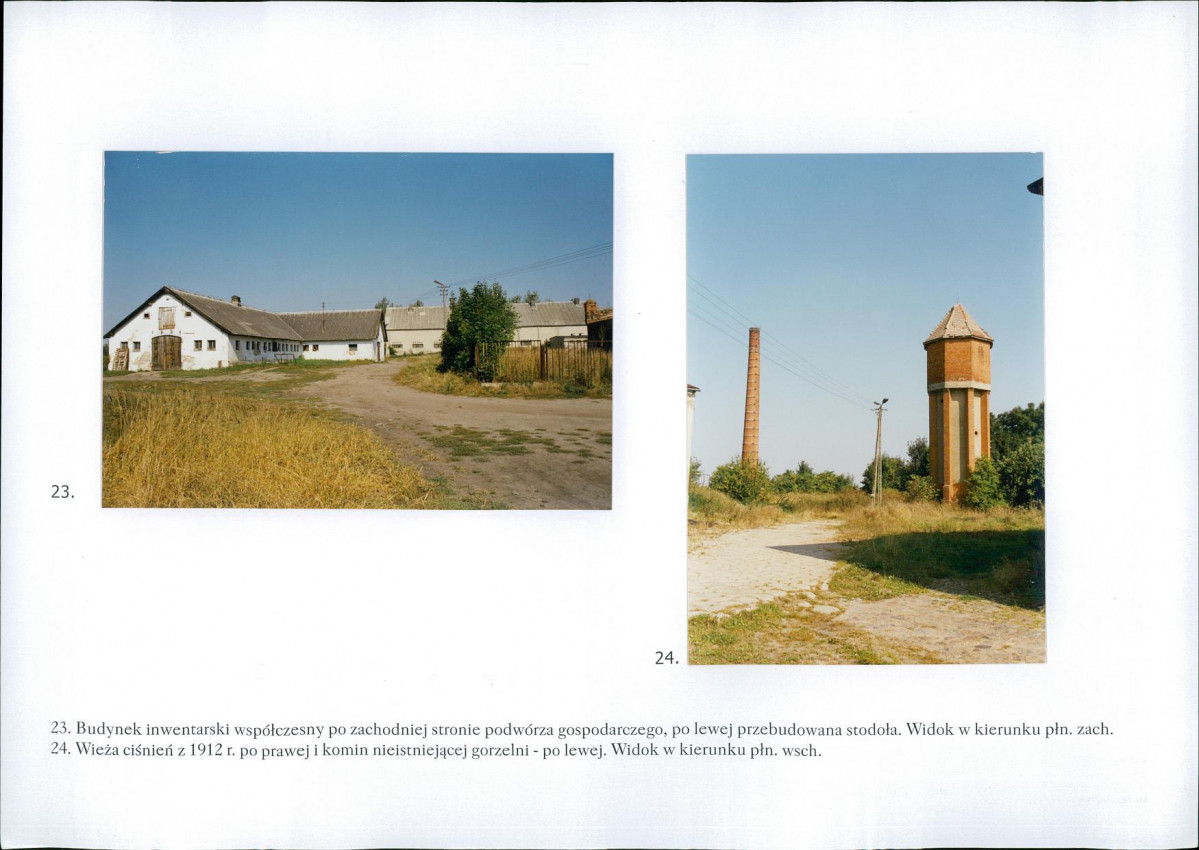 KB - Karta biała, skan nr 13