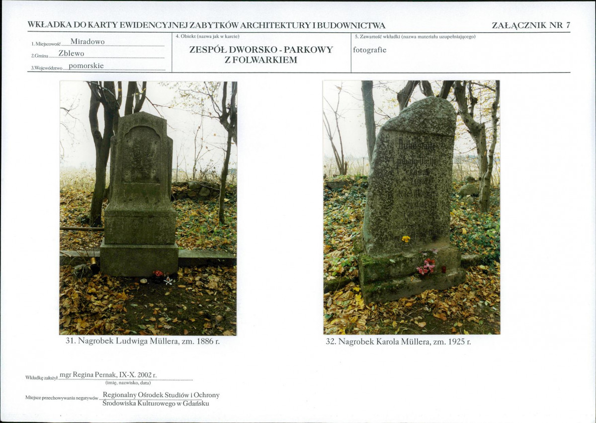 KB - Karta biała, skan nr 16