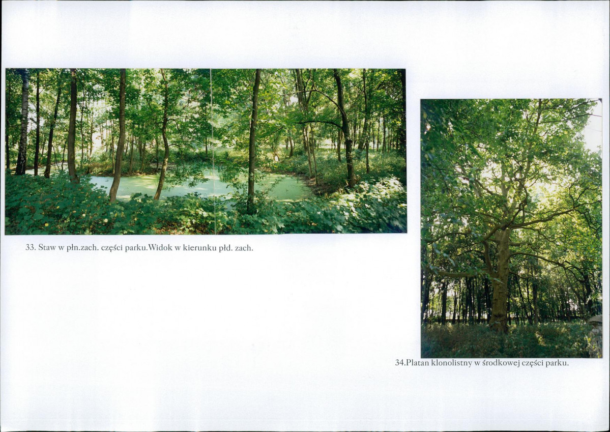 KB - Karta biała, skan nr 17