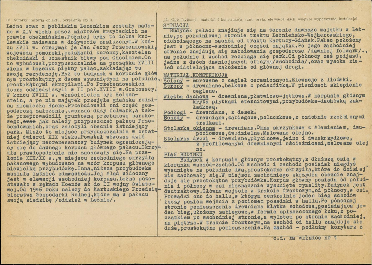 Karta biała, skan nr 2