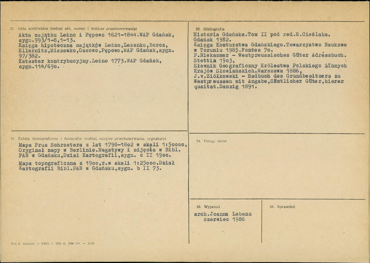 Karta biała, skan nr 4