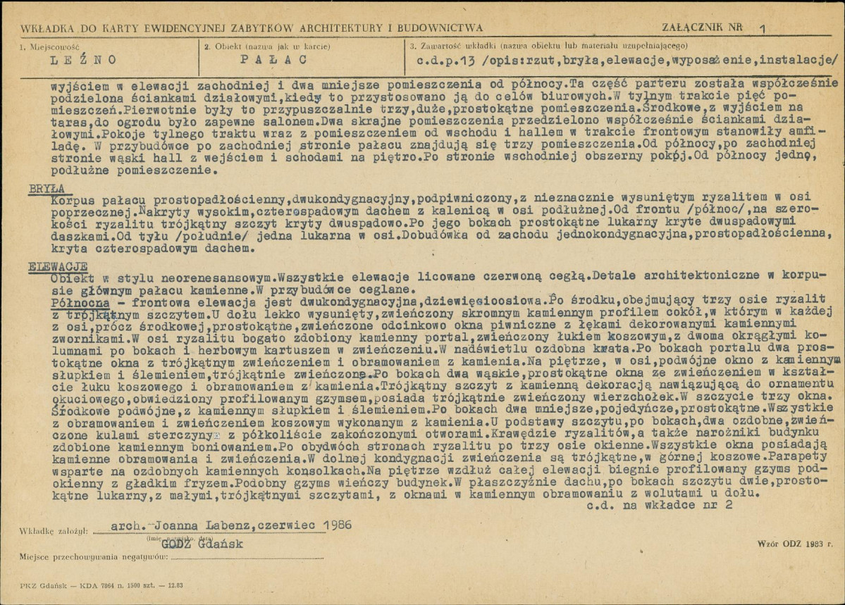 Karta biała, skan nr 5