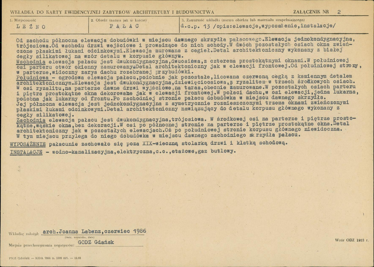 Karta biała, skan nr 6