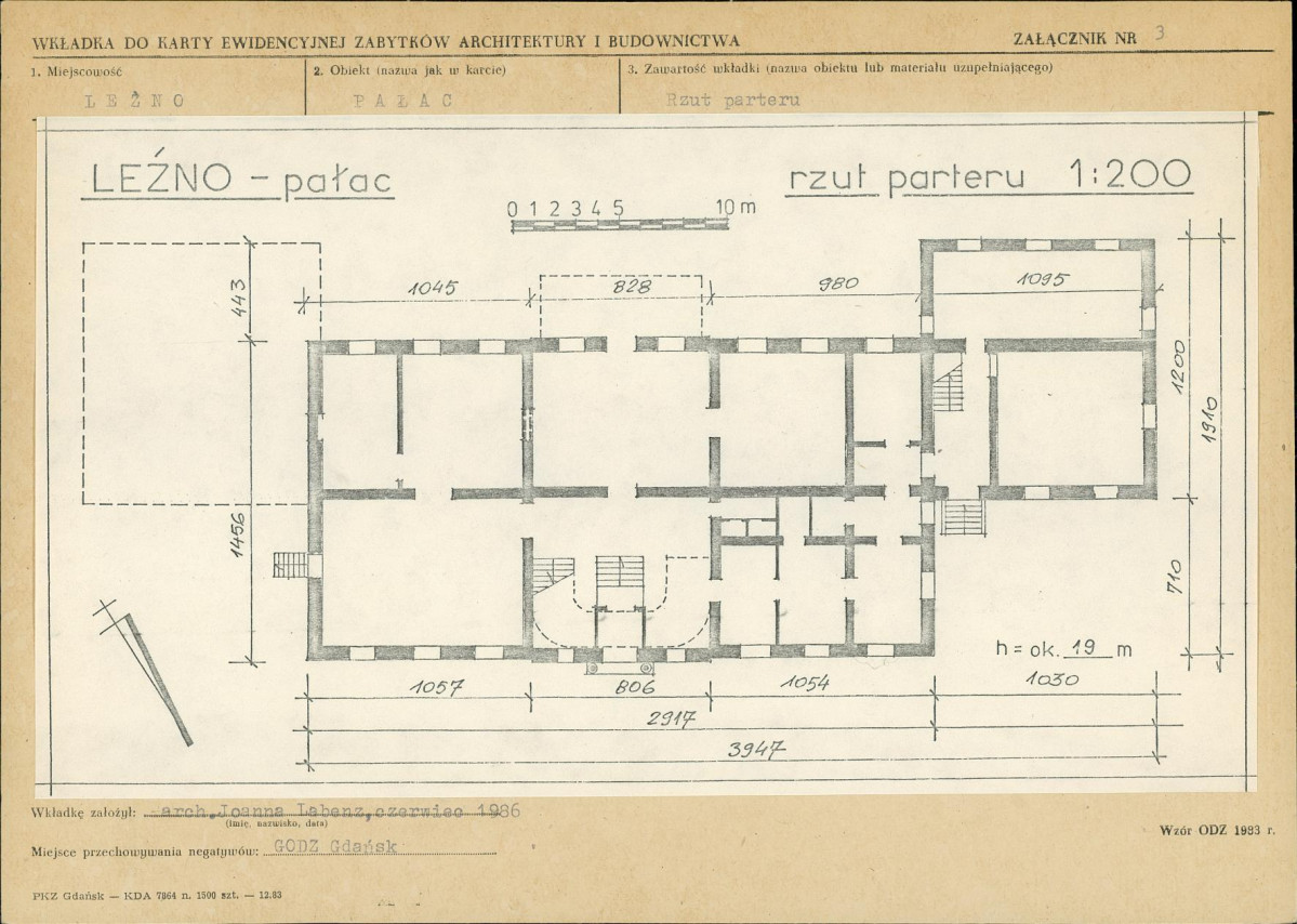 Karta biała, skan nr 7