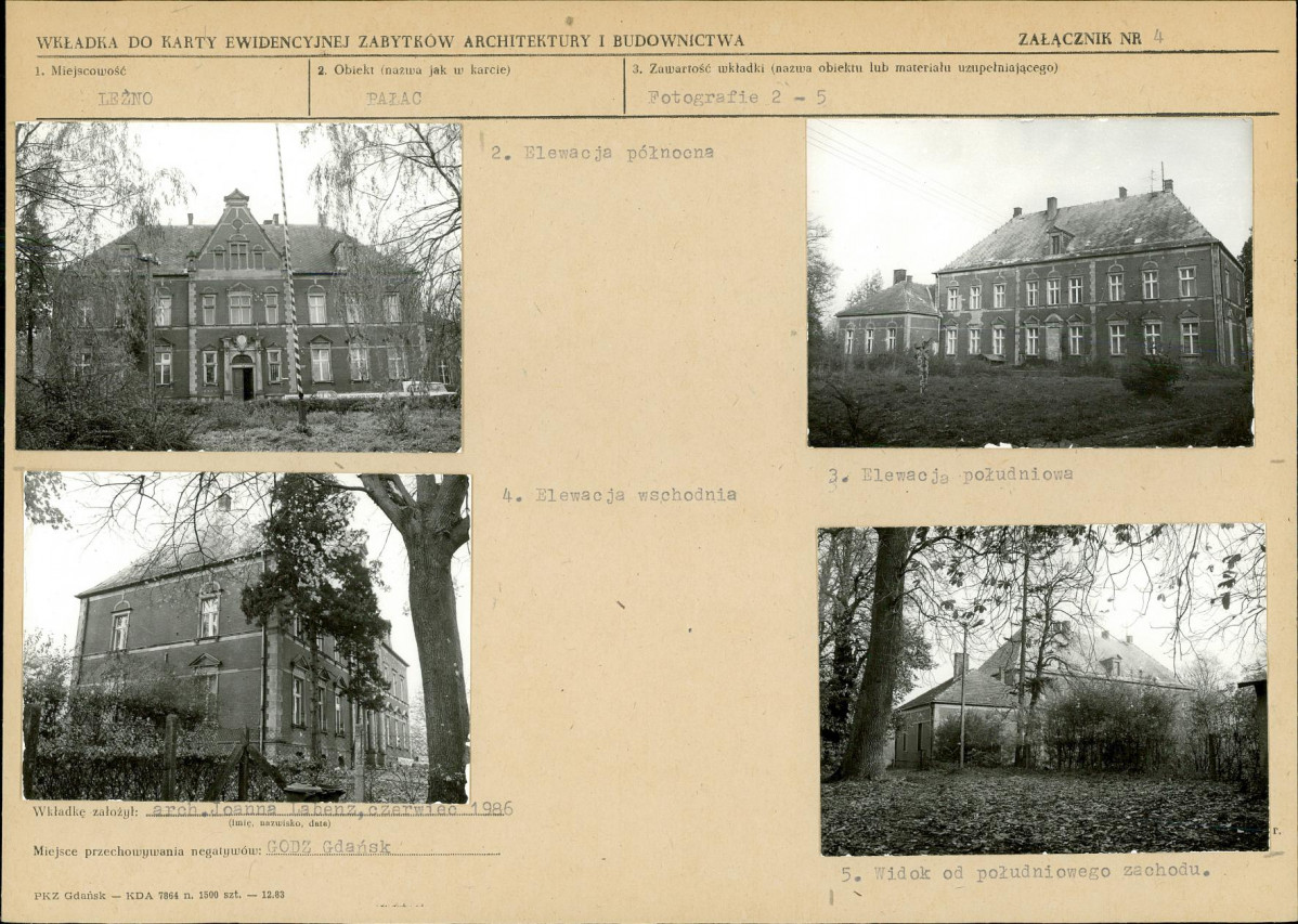 Karta biała, skan nr 8