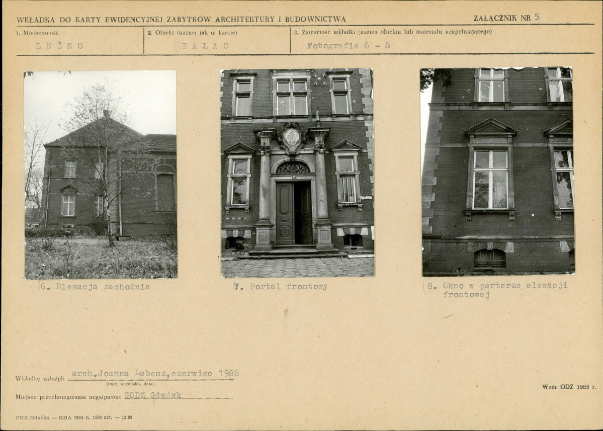 Karta biała, skan nr 9