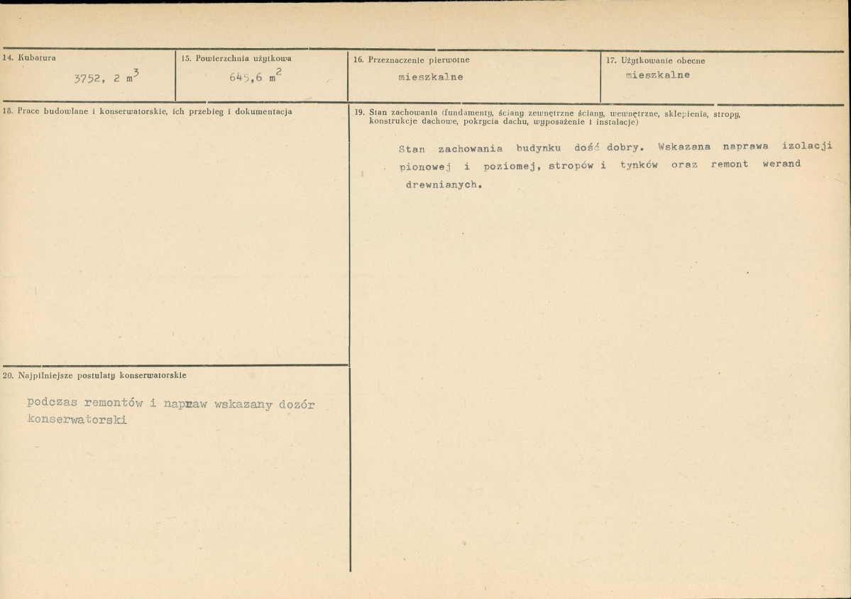 KB - Karta biała, skan nr 3
