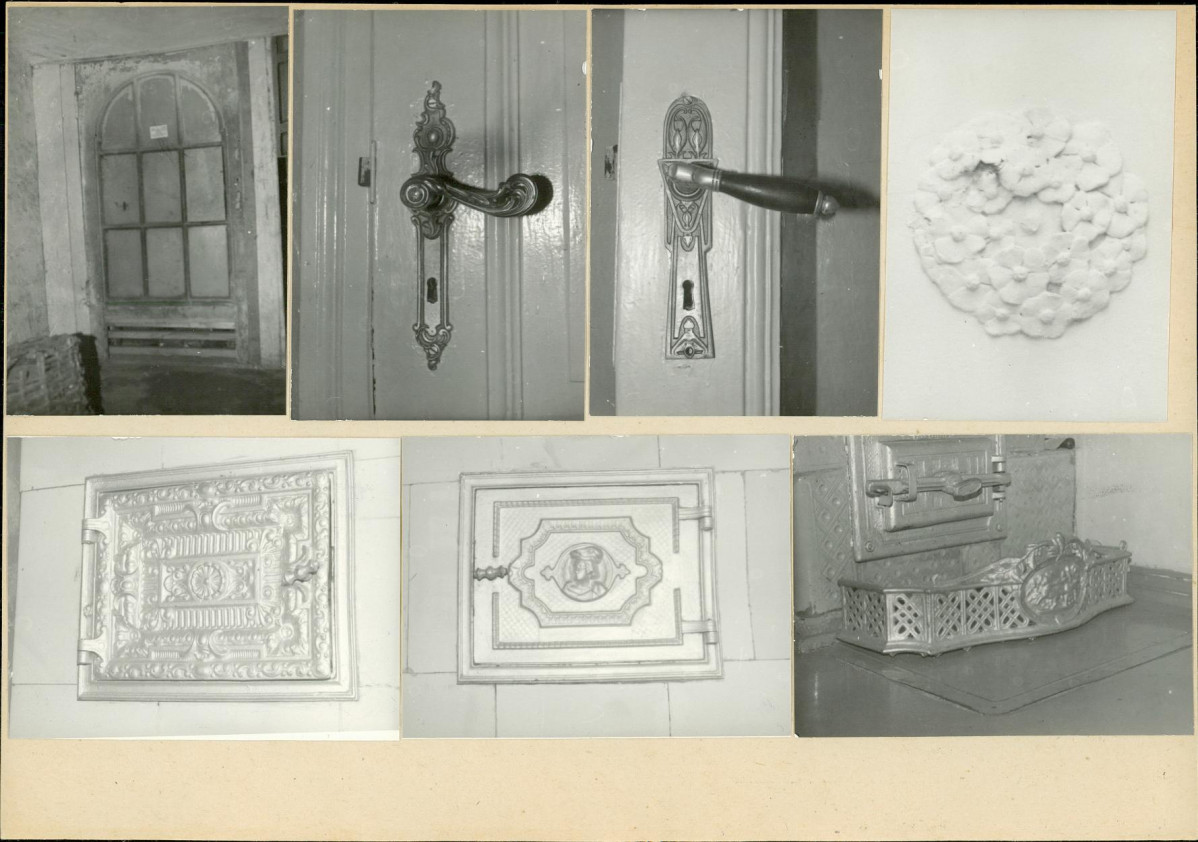 KB - Karta biała, skan nr 8